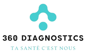 360 Diagnostics