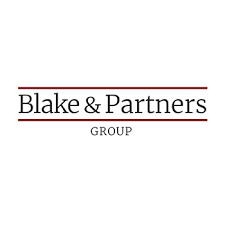 Blake & Partners