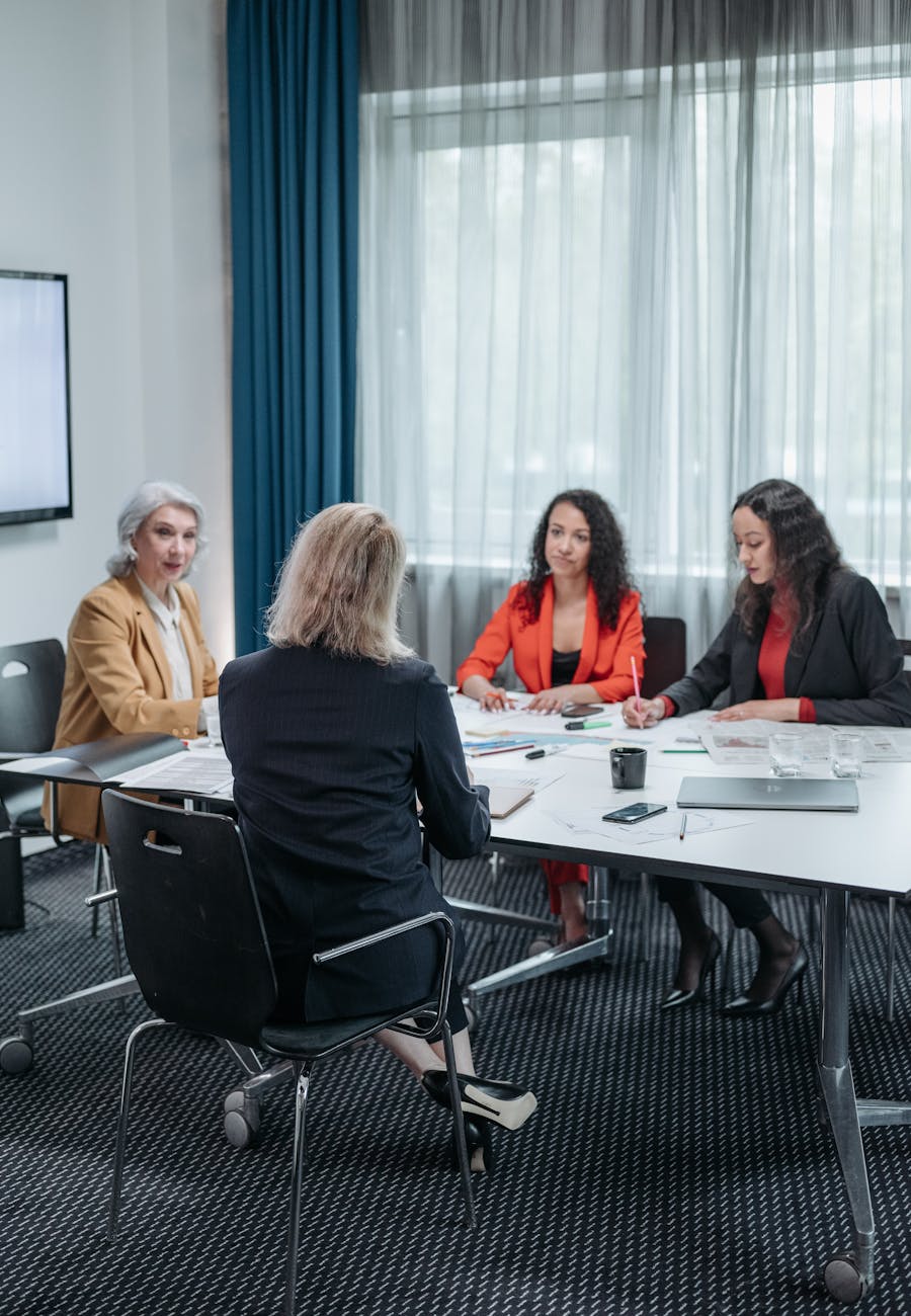 Audit de facturation en cabinet